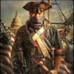 Meet your Posher, Papa